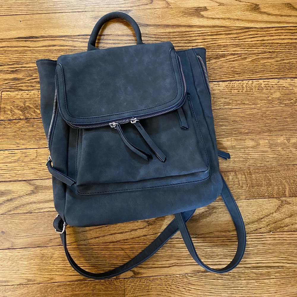 A new day Kendall backpack